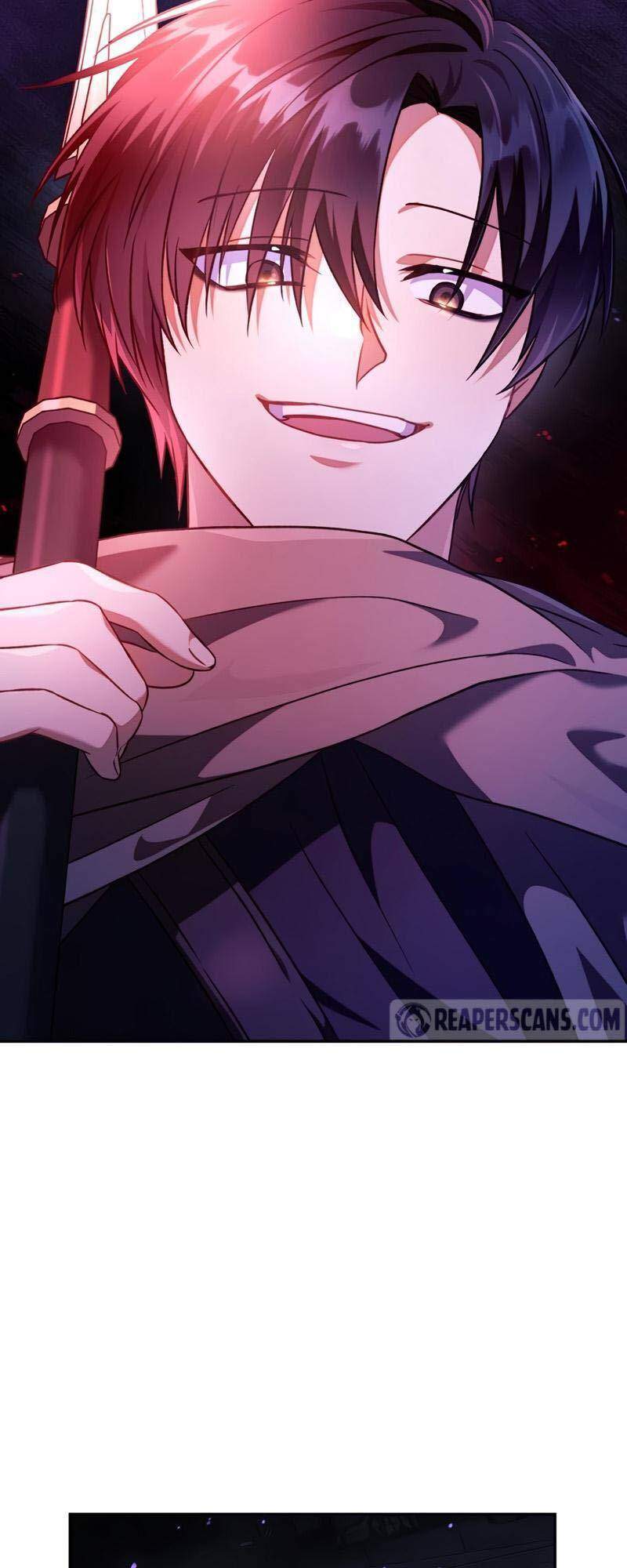 Kí Sự Hồi Quy Chapter 24 - Trang 2