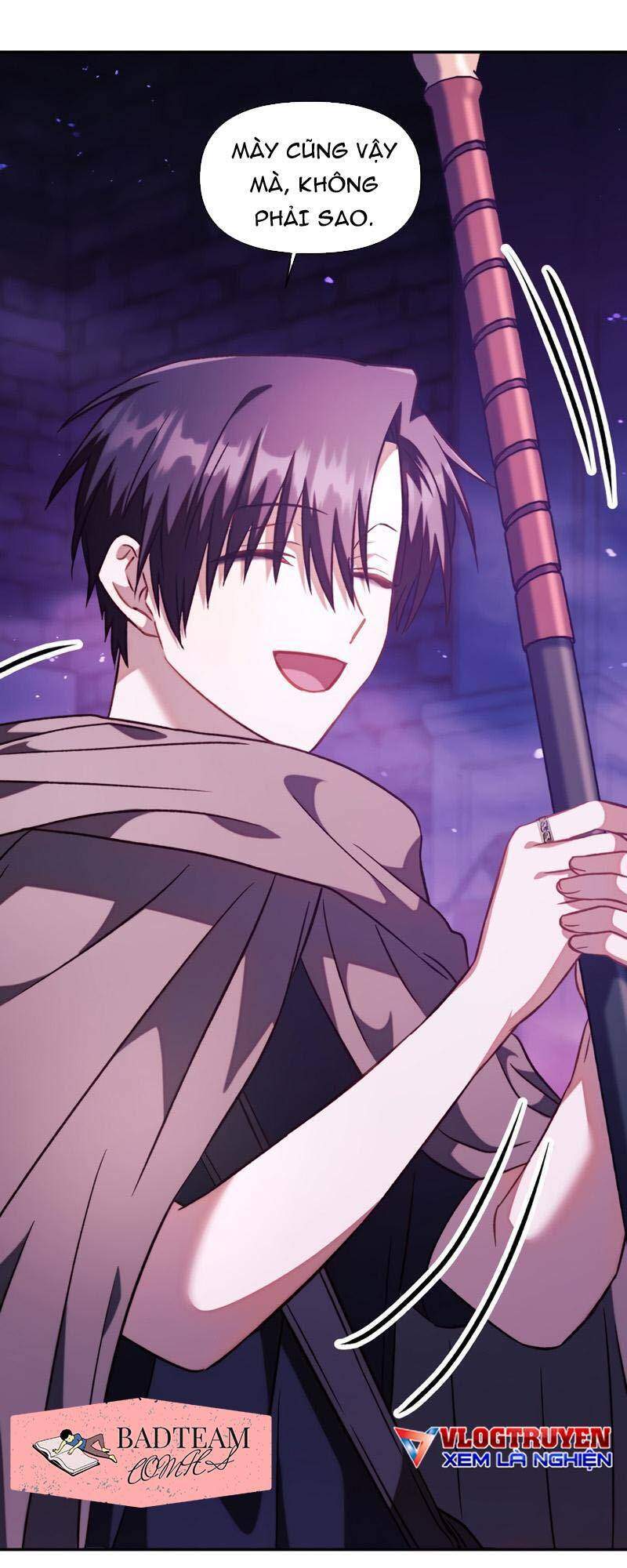 Kí Sự Hồi Quy Chapter 24 - Trang 2