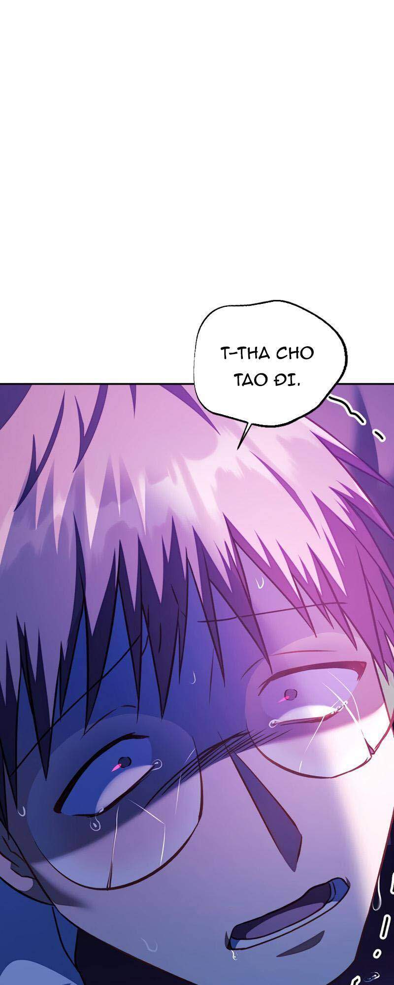 Kí Sự Hồi Quy Chapter 24 - Trang 2