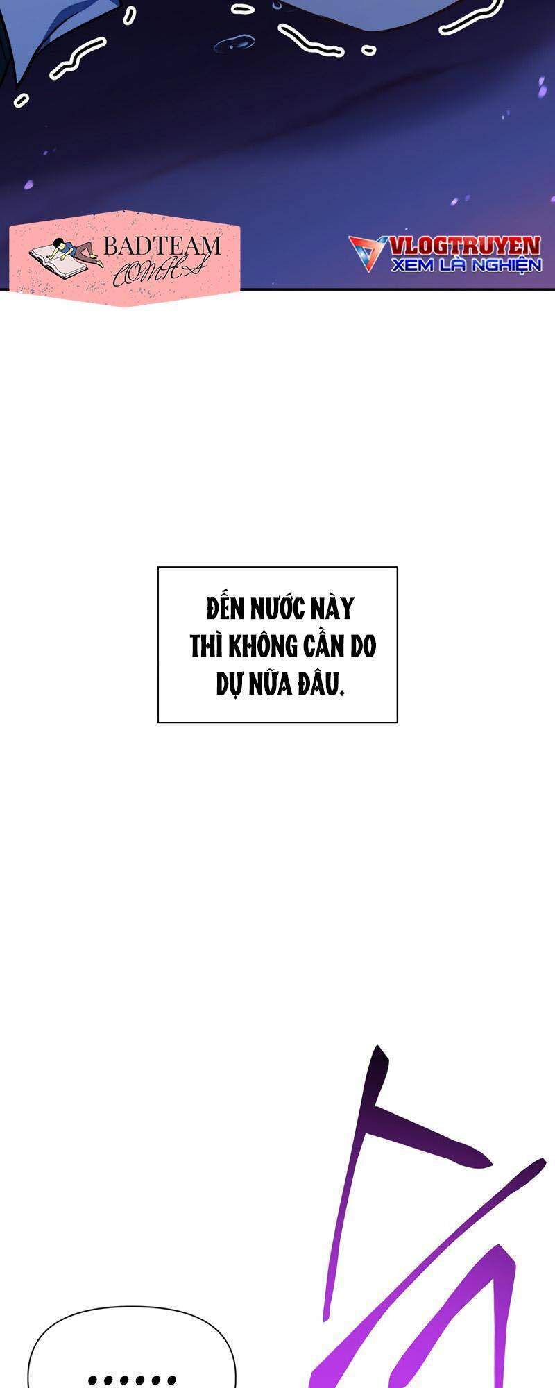 Kí Sự Hồi Quy Chapter 24 - Trang 2