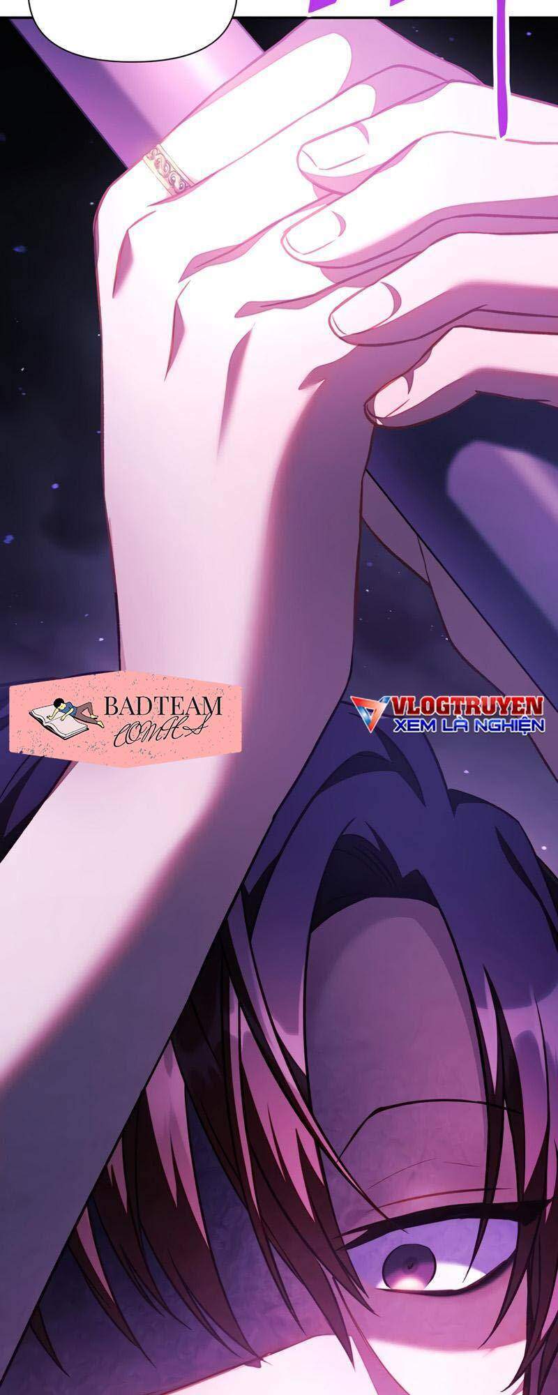 Kí Sự Hồi Quy Chapter 24 - Trang 2