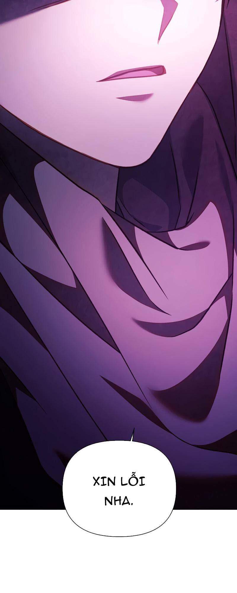 Kí Sự Hồi Quy Chapter 24 - Trang 2