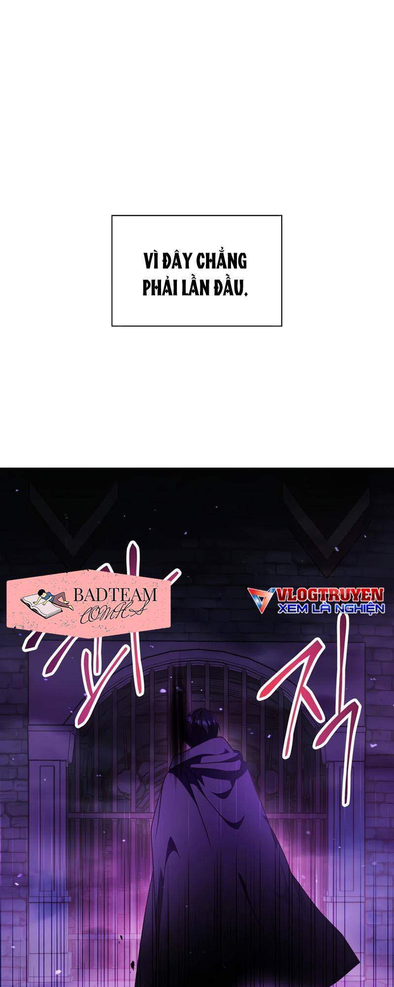 Kí Sự Hồi Quy Chapter 24 - Trang 2