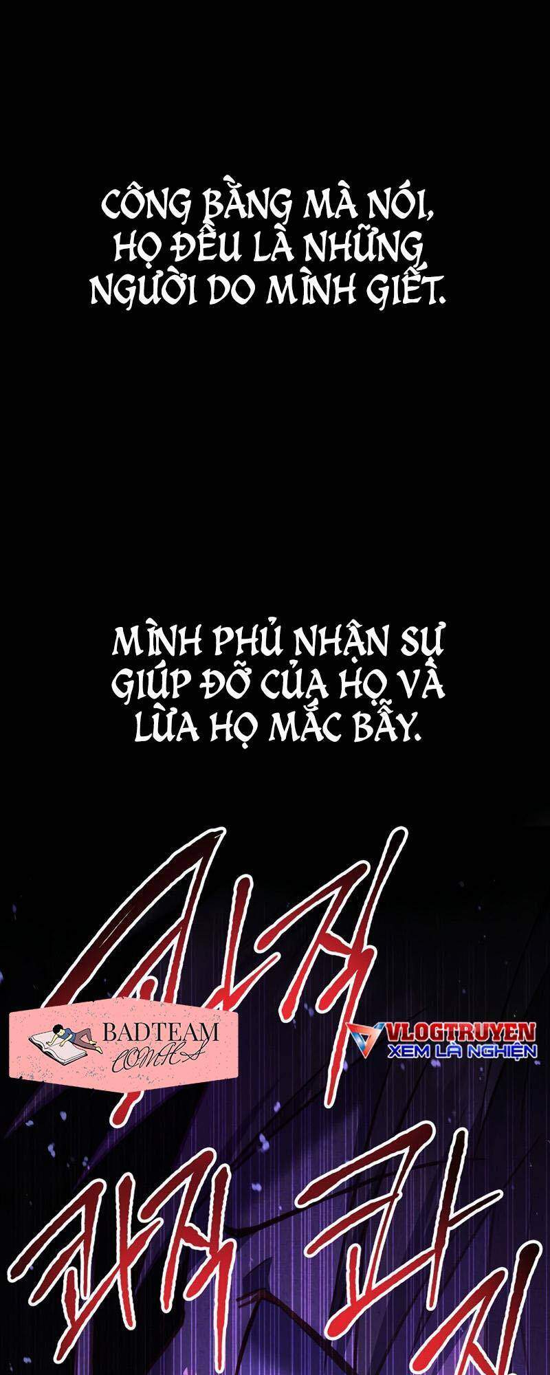 Kí Sự Hồi Quy Chapter 24 - Trang 2