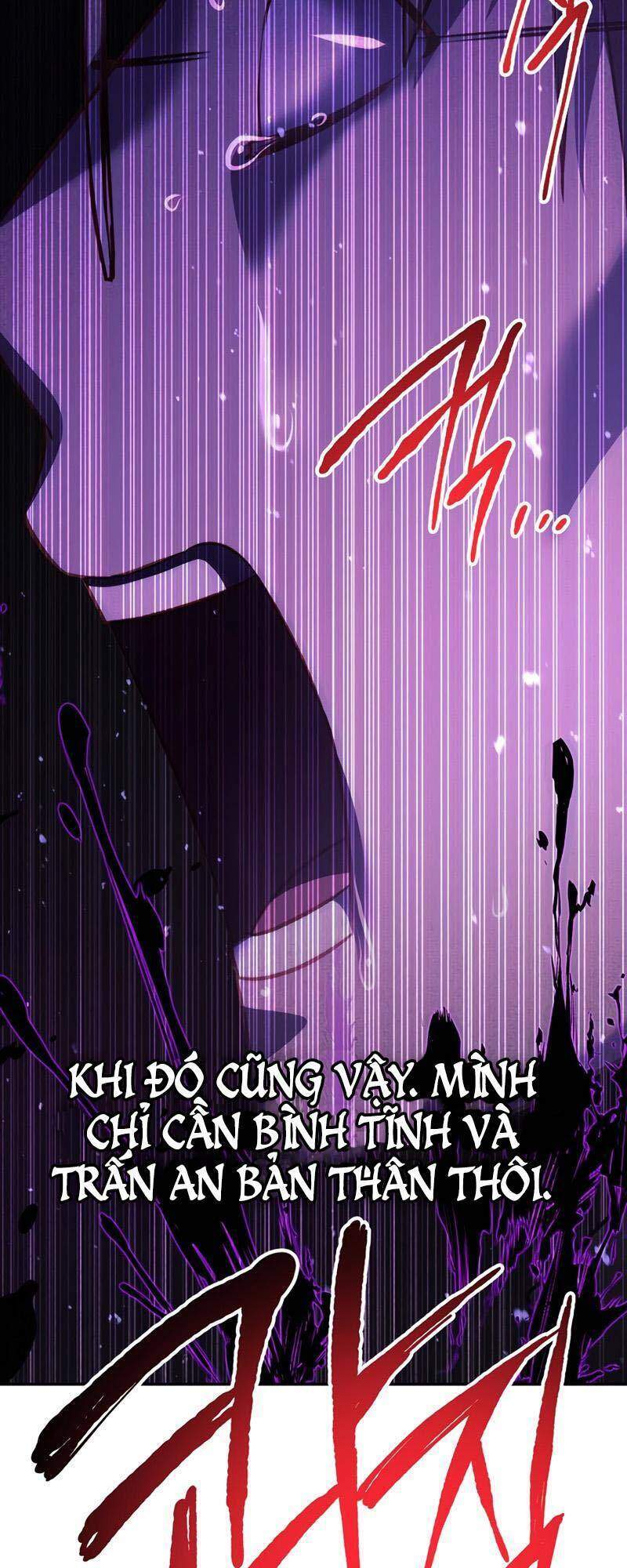 Kí Sự Hồi Quy Chapter 24 - Trang 2