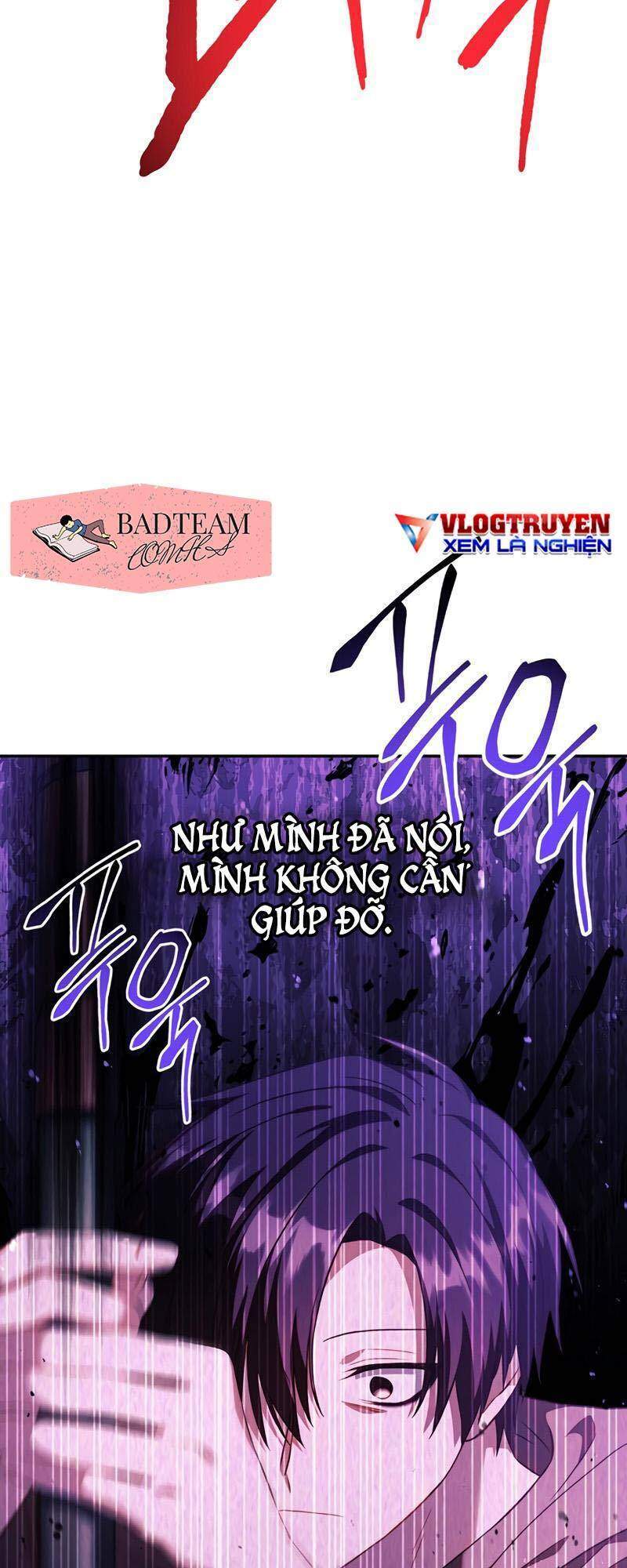 Kí Sự Hồi Quy Chapter 24 - Trang 2