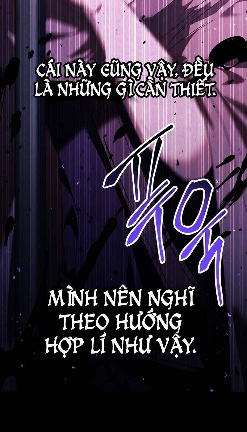 Kí Sự Hồi Quy Chapter 24 - Trang 2