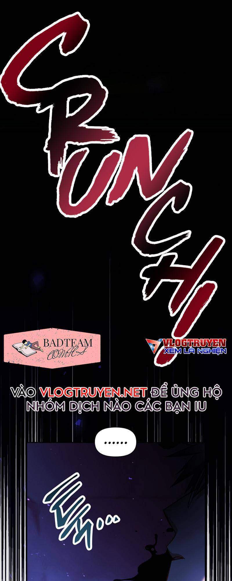 Kí Sự Hồi Quy Chapter 24 - Trang 2