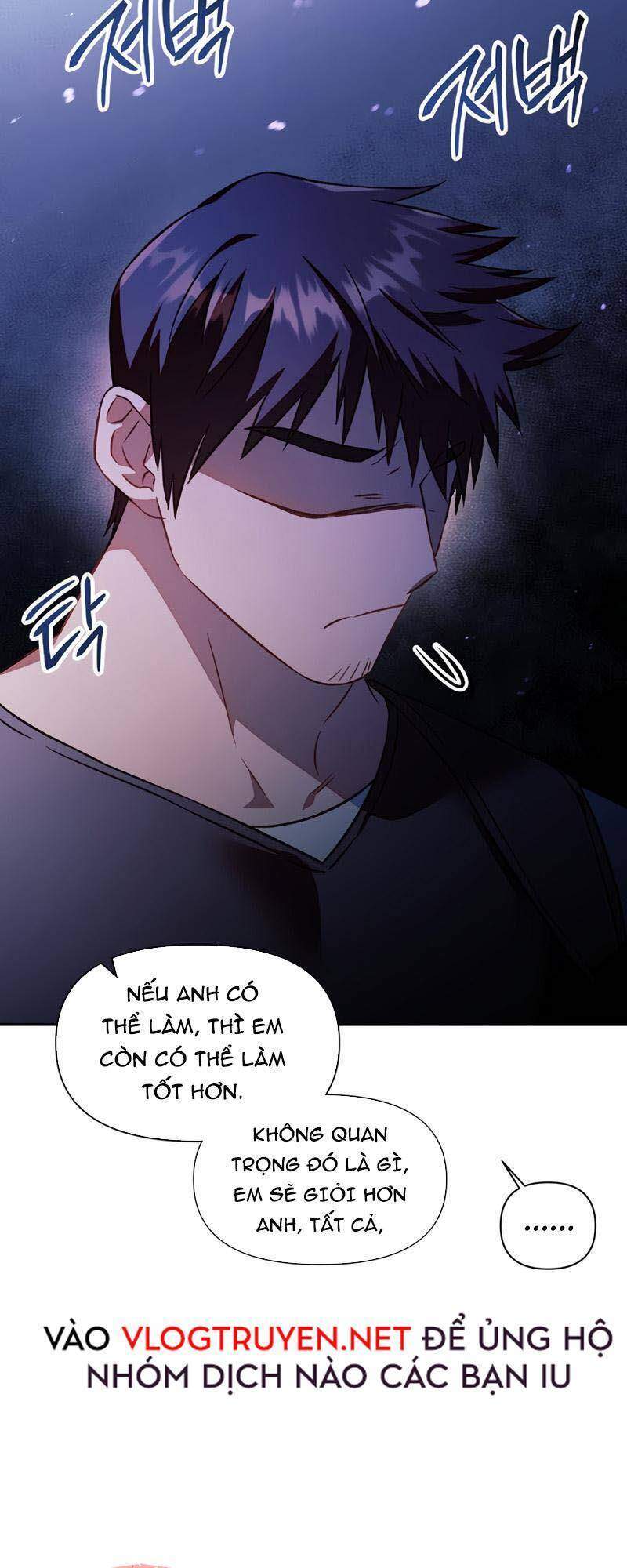 Kí Sự Hồi Quy Chapter 24 - Trang 2