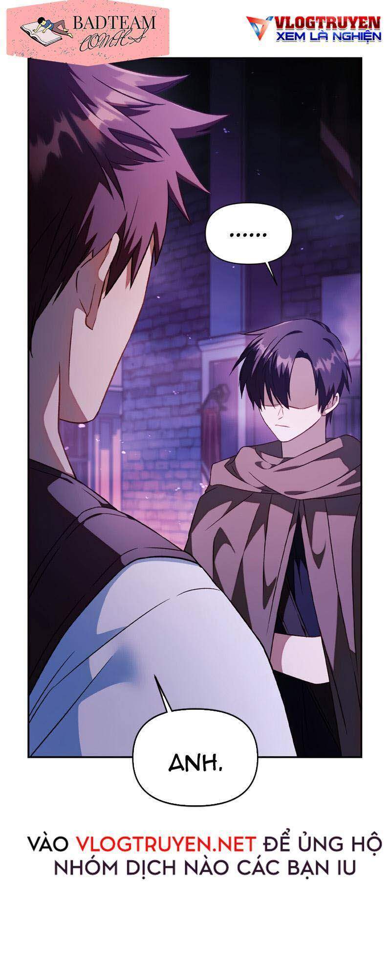 Kí Sự Hồi Quy Chapter 24 - Trang 2