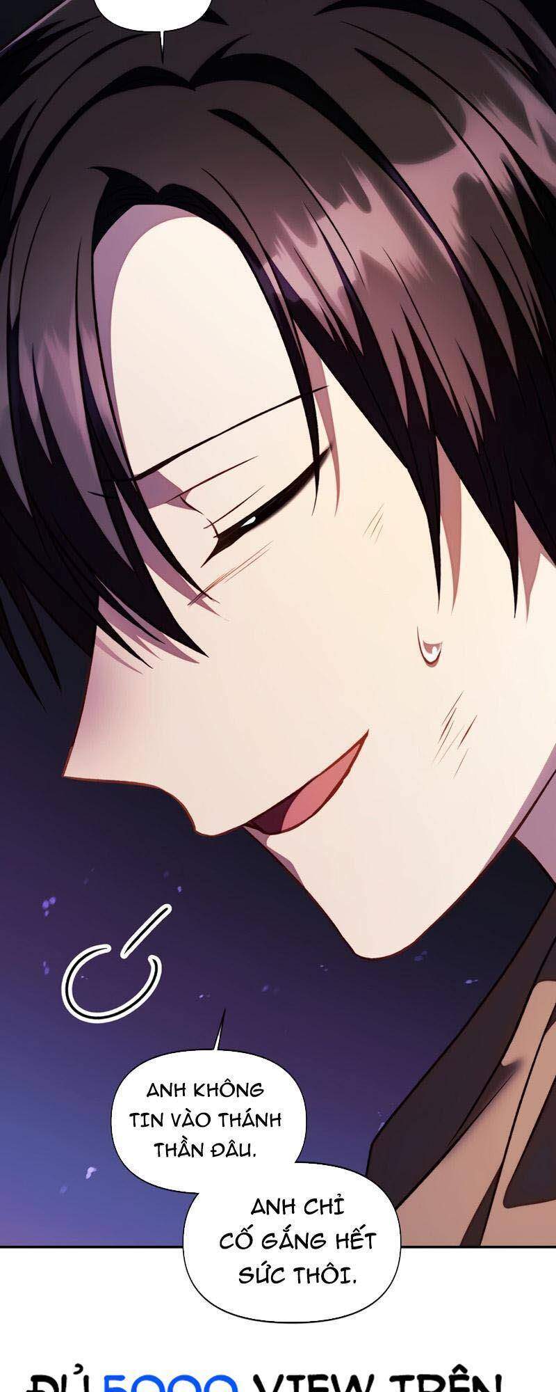 Kí Sự Hồi Quy Chapter 24 - Trang 2