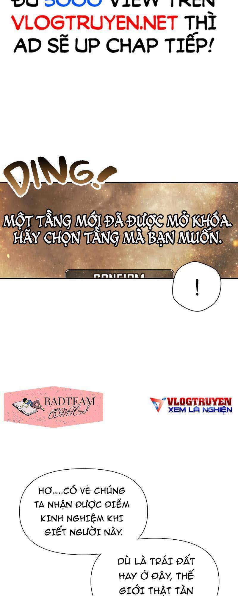 Kí Sự Hồi Quy Chapter 24 - Trang 2