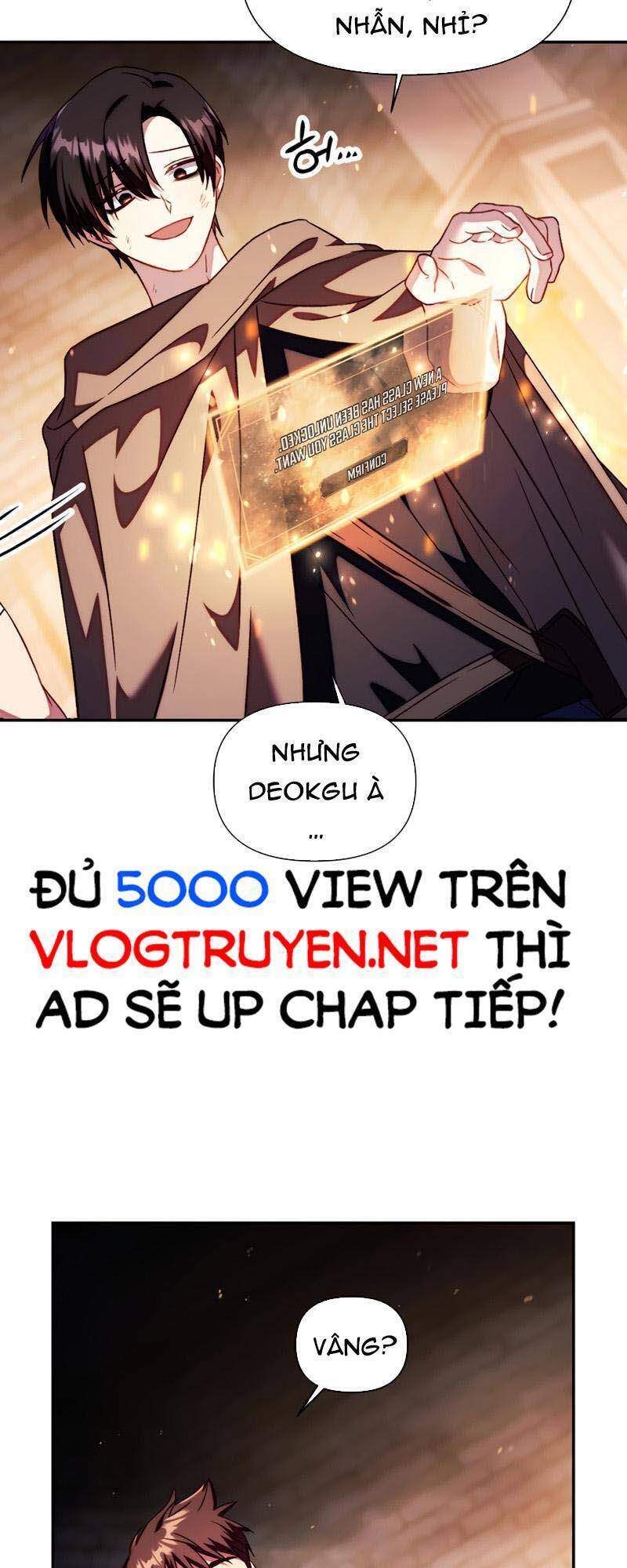 Kí Sự Hồi Quy Chapter 24 - Trang 2