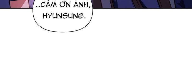 Kí Sự Hồi Quy Chapter 25 - Trang 2