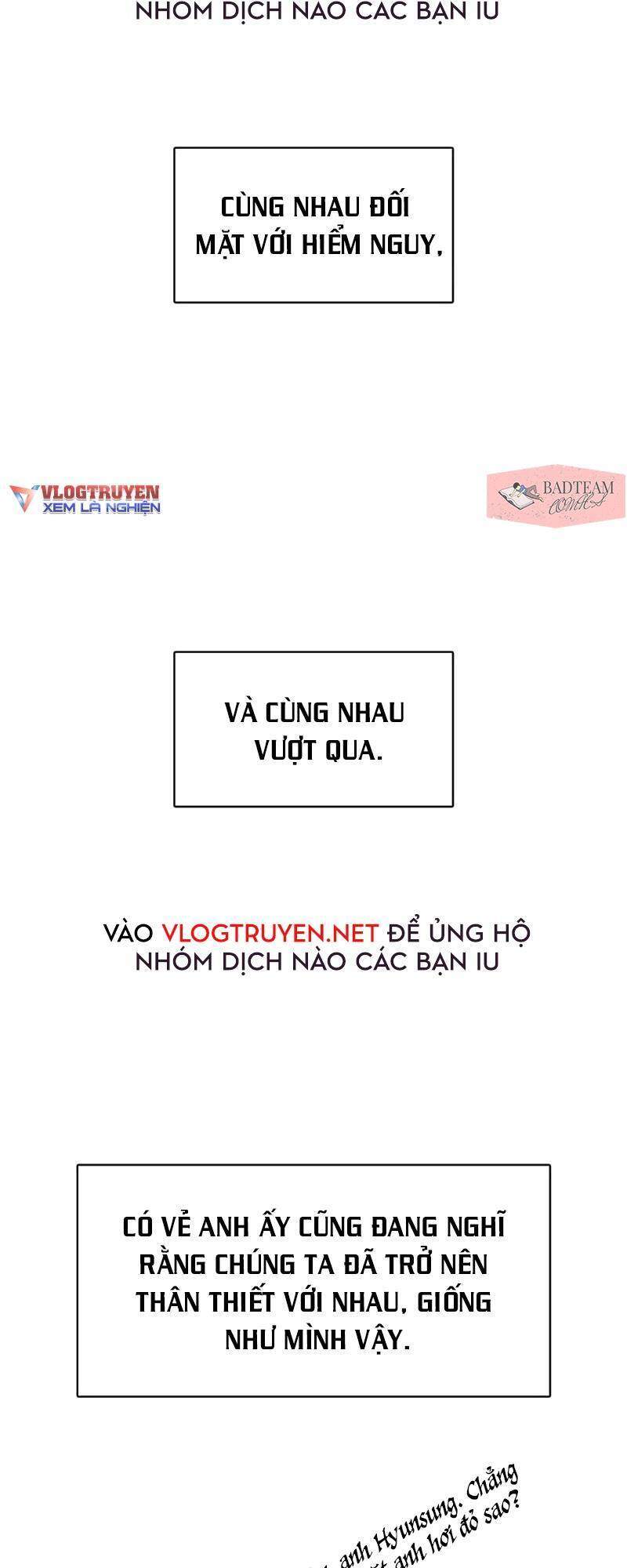 Kí Sự Hồi Quy Chapter 25 - Trang 2