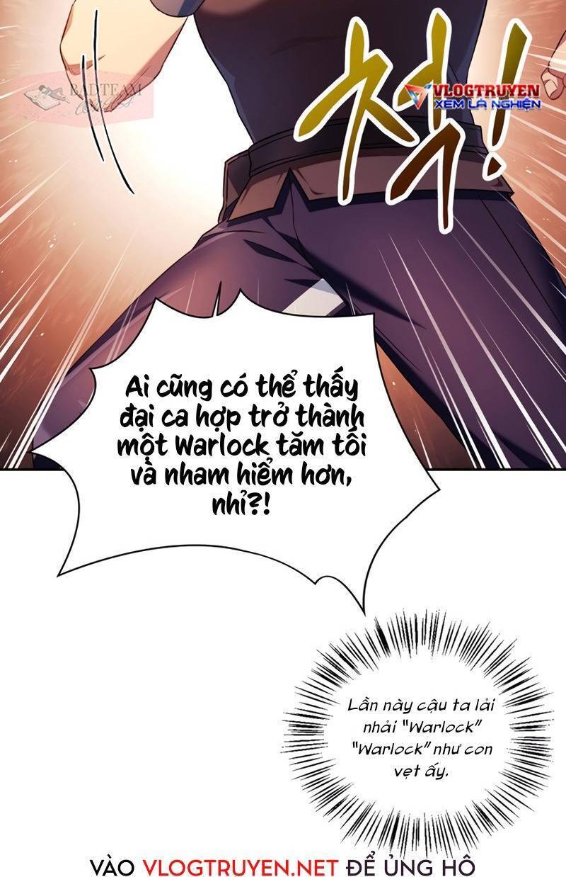 Kí Sự Hồi Quy Chapter 26 - Trang 2