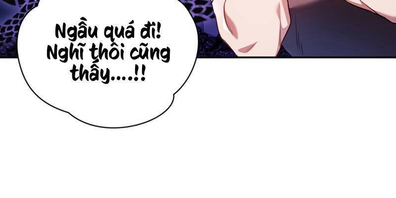 Kí Sự Hồi Quy Chapter 26 - Trang 2