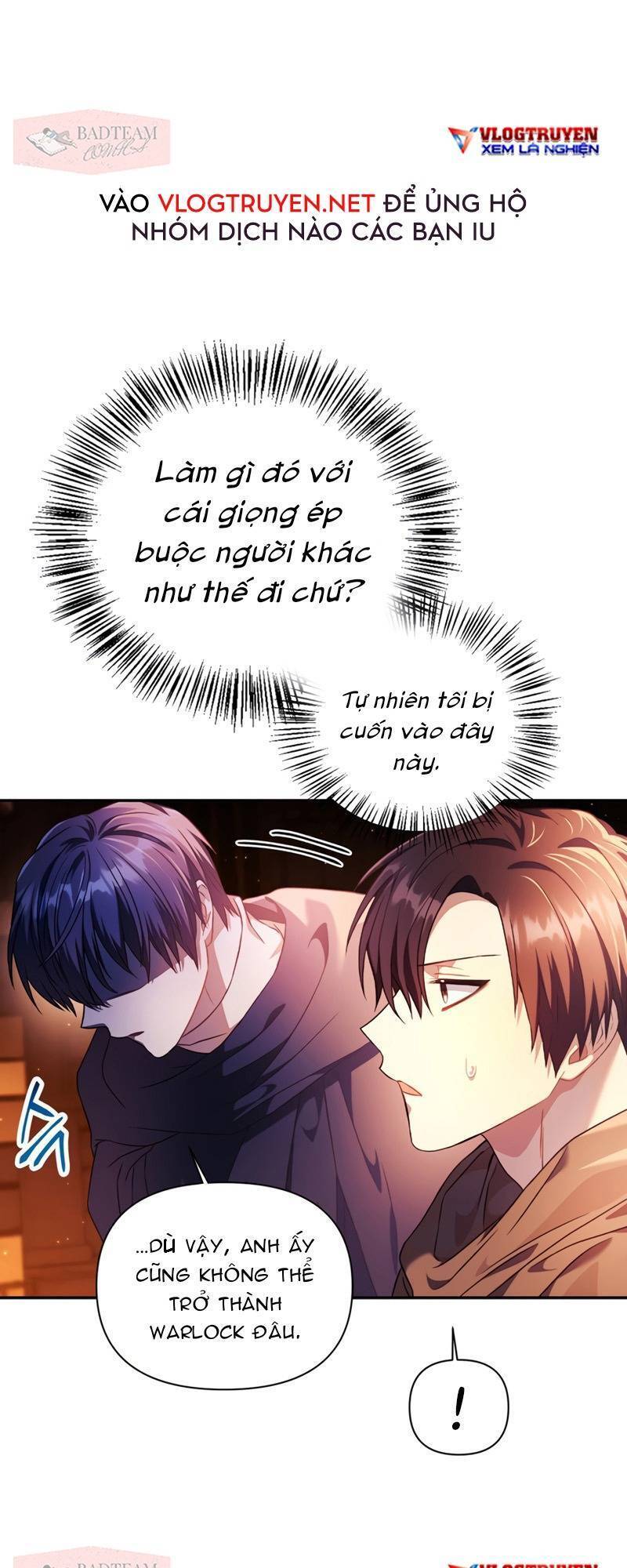 Kí Sự Hồi Quy Chapter 26 - Trang 2