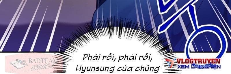 Kí Sự Hồi Quy Chapter 26 - Trang 2