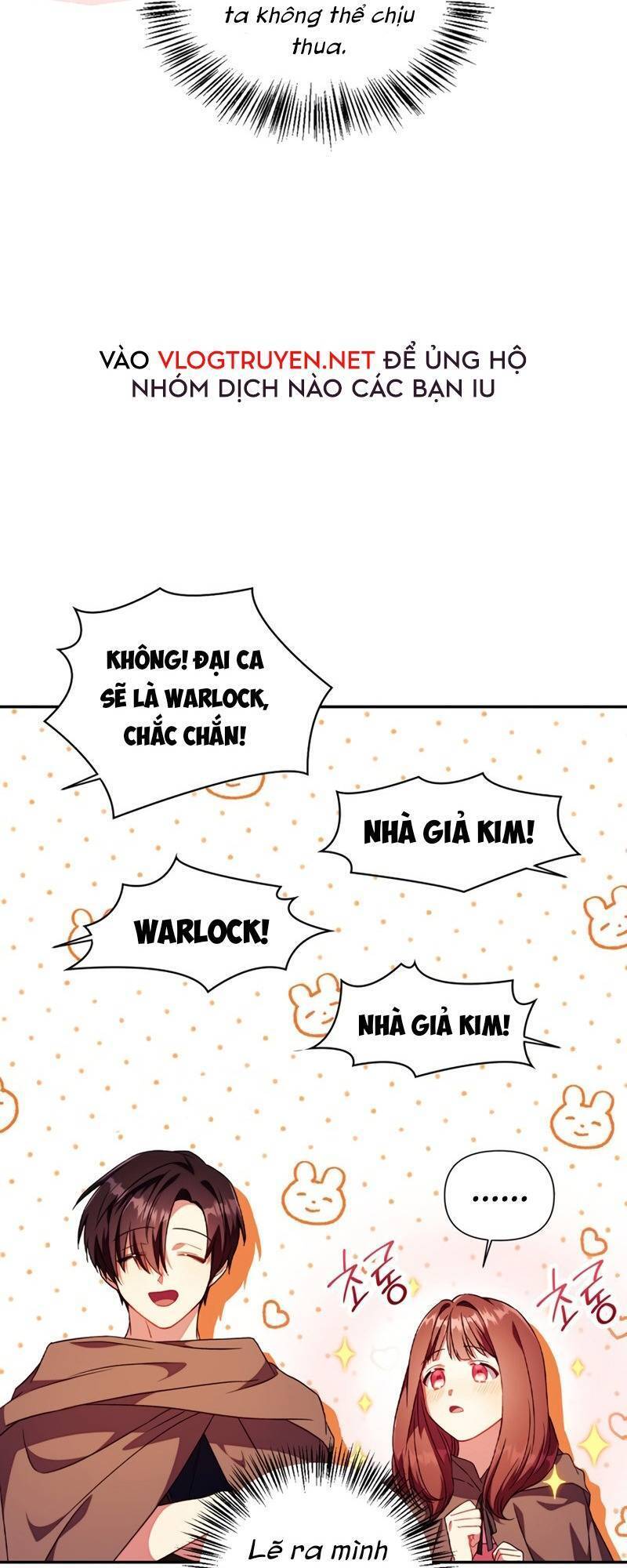 Kí Sự Hồi Quy Chapter 26 - Trang 2