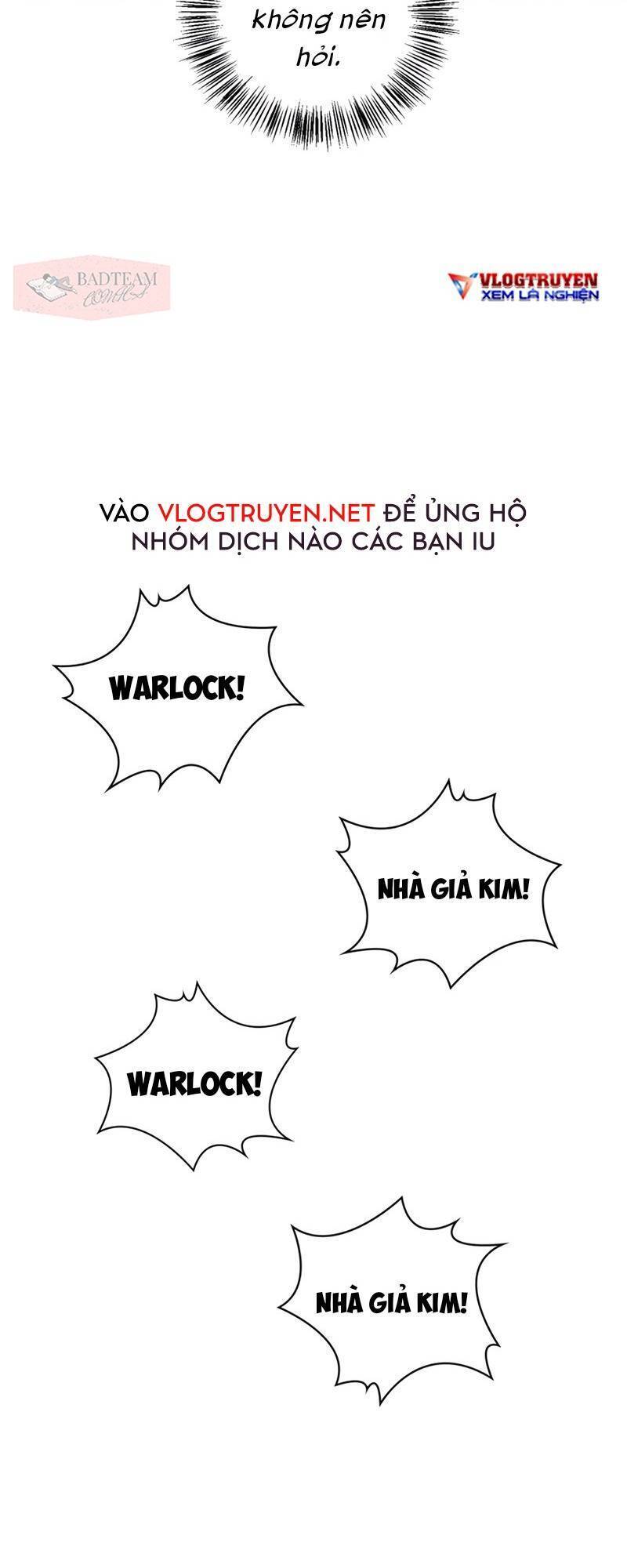 Kí Sự Hồi Quy Chapter 26 - Trang 2