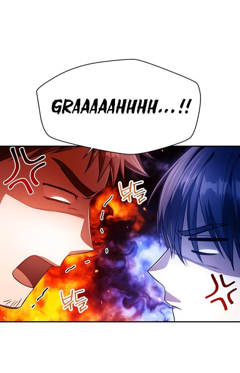 Kí Sự Hồi Quy Chapter 26 - Trang 2