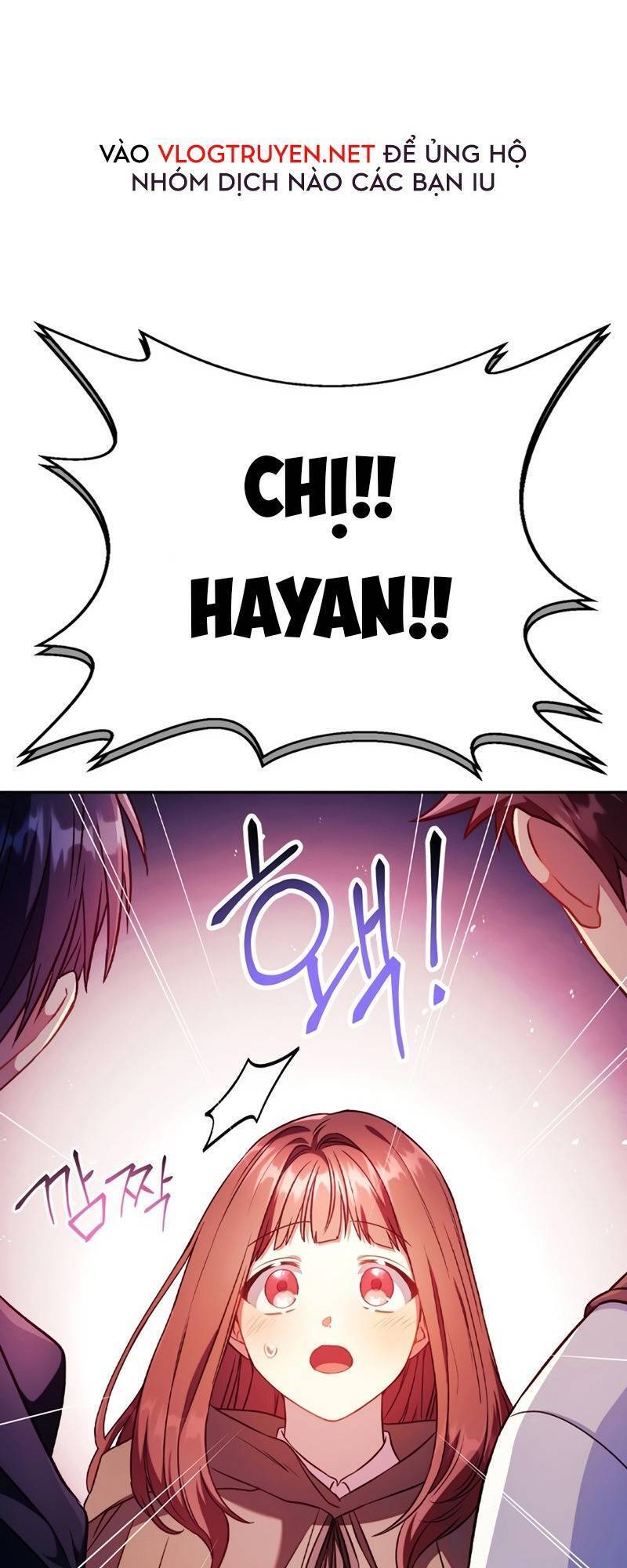 Kí Sự Hồi Quy Chapter 26 - Trang 2