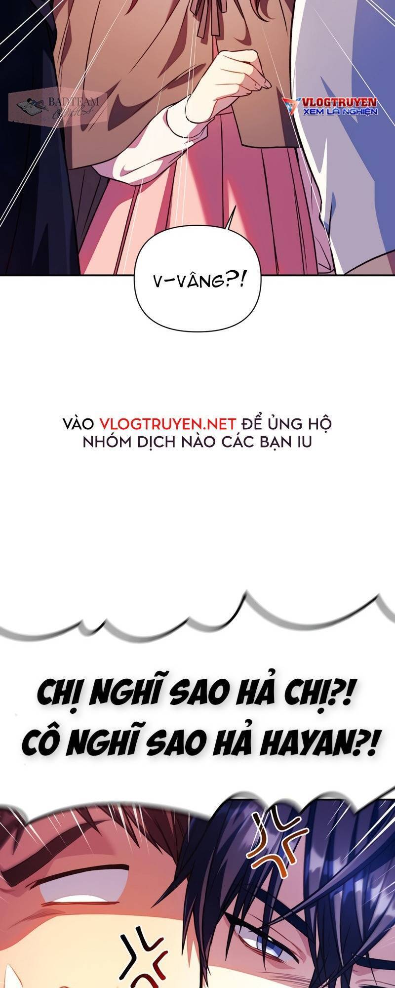 Kí Sự Hồi Quy Chapter 26 - Trang 2