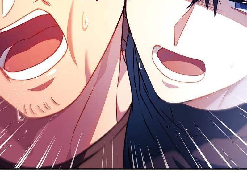 Kí Sự Hồi Quy Chapter 26 - Trang 2