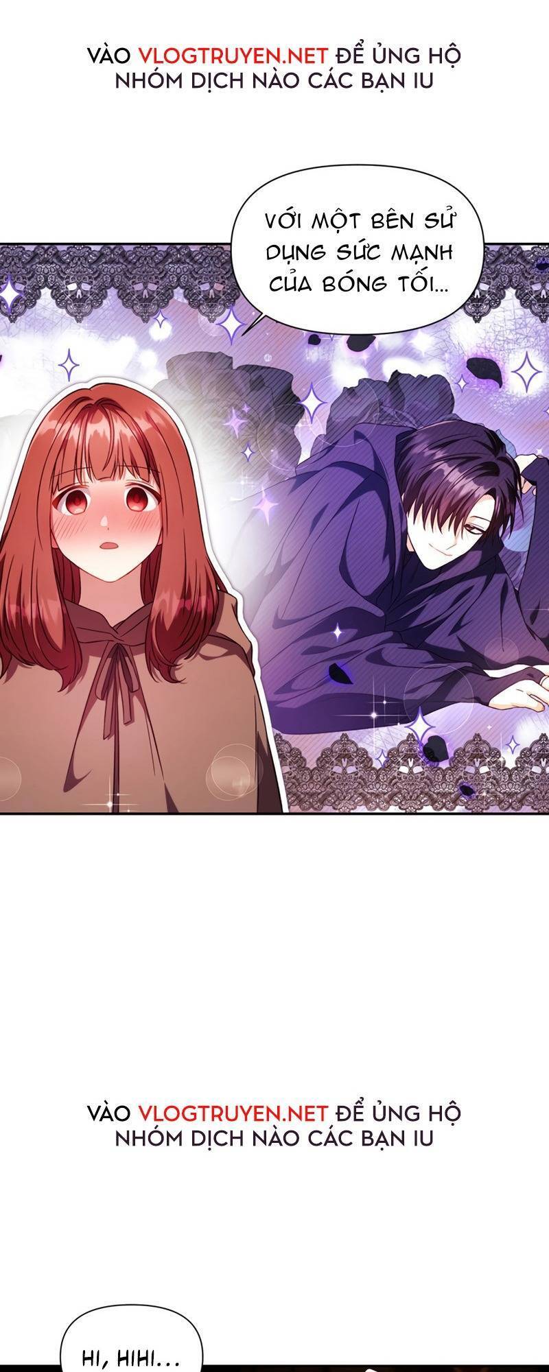 Kí Sự Hồi Quy Chapter 26 - Trang 2