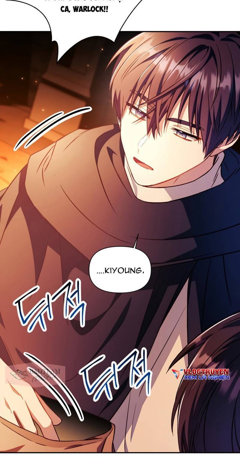 Kí Sự Hồi Quy Chapter 26 - Trang 2