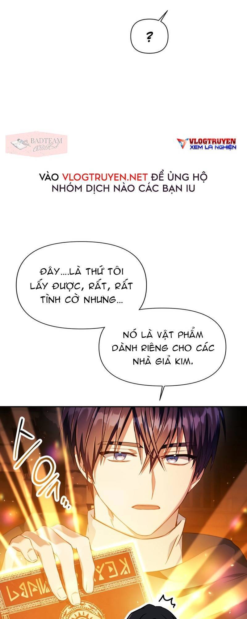 Kí Sự Hồi Quy Chapter 26 - Trang 2