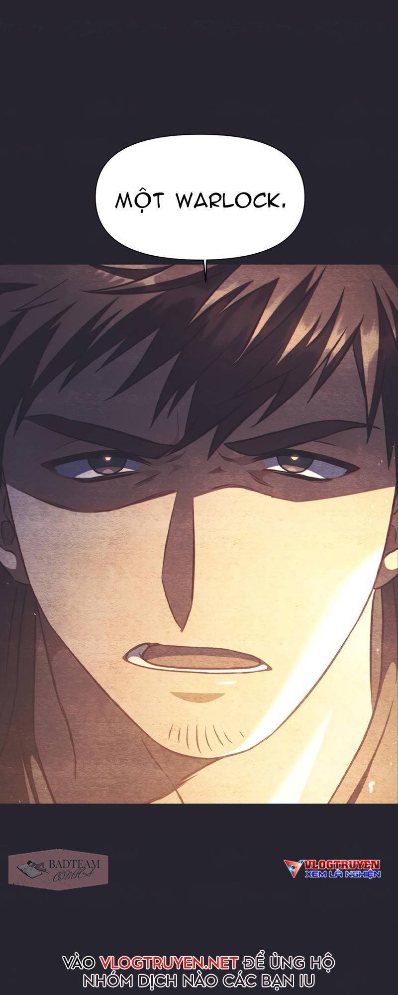 Kí Sự Hồi Quy Chapter 26 - Trang 2