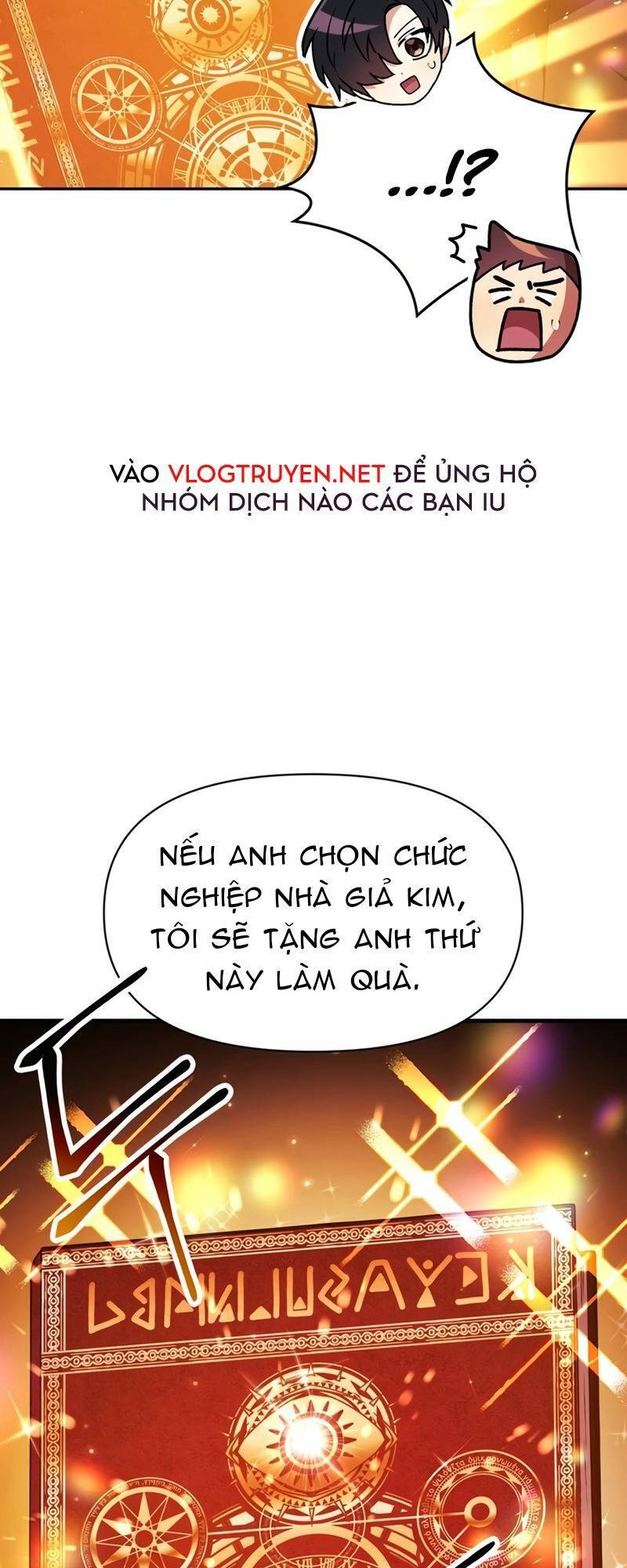 Kí Sự Hồi Quy Chapter 26 - Trang 2