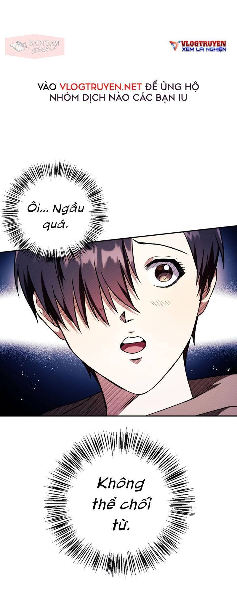 Kí Sự Hồi Quy Chapter 26 - Trang 2