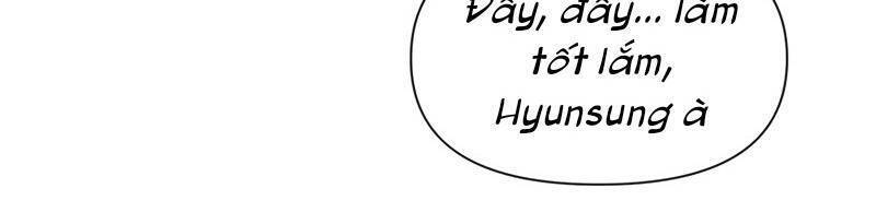 Kí Sự Hồi Quy Chapter 26 - Trang 2