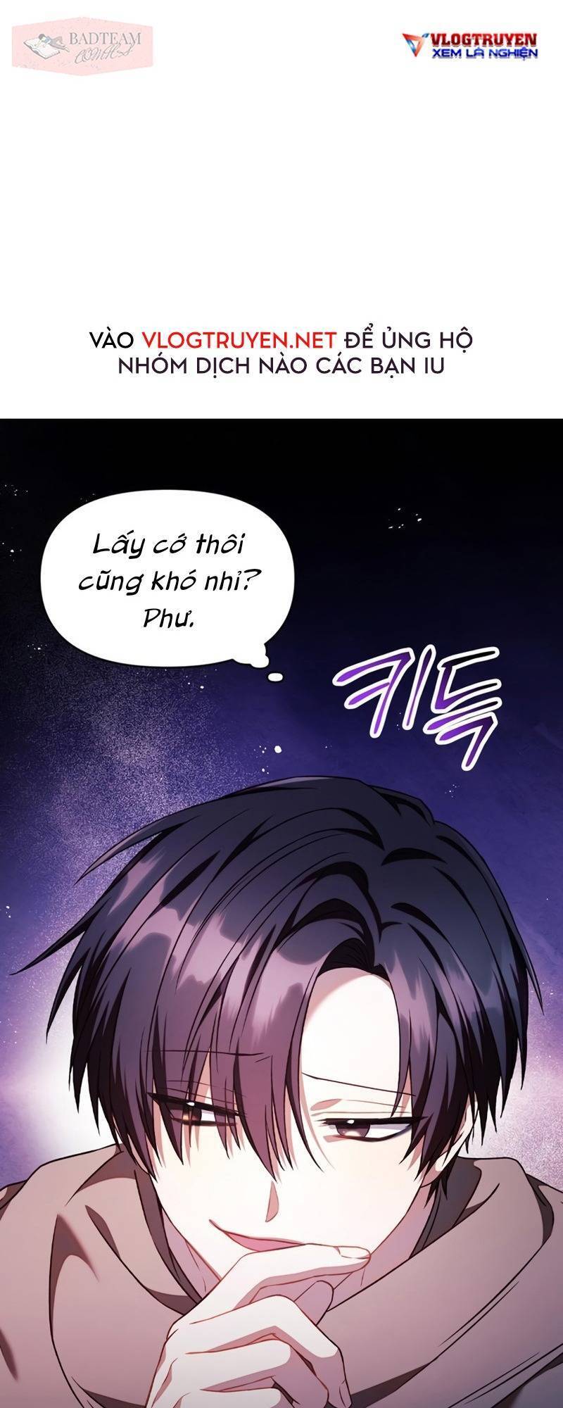 Kí Sự Hồi Quy Chapter 26 - Trang 2