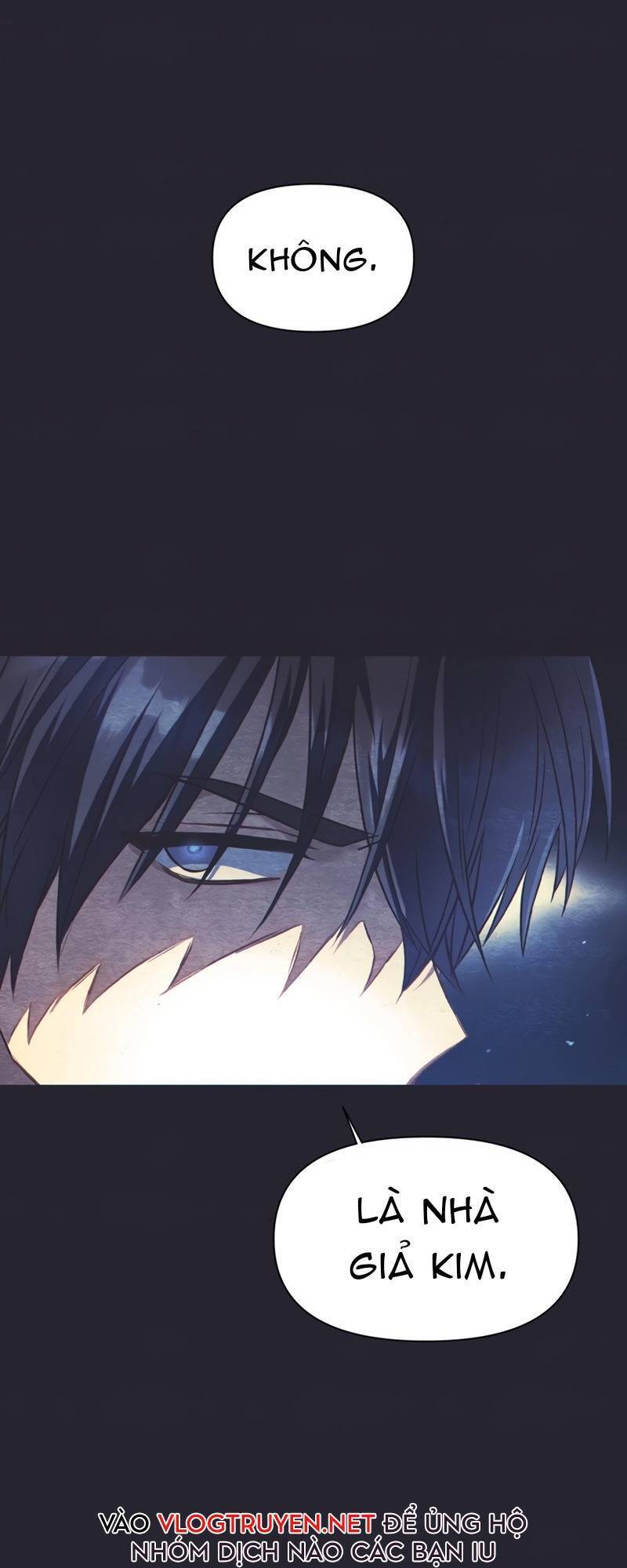 Kí Sự Hồi Quy Chapter 26 - Trang 2