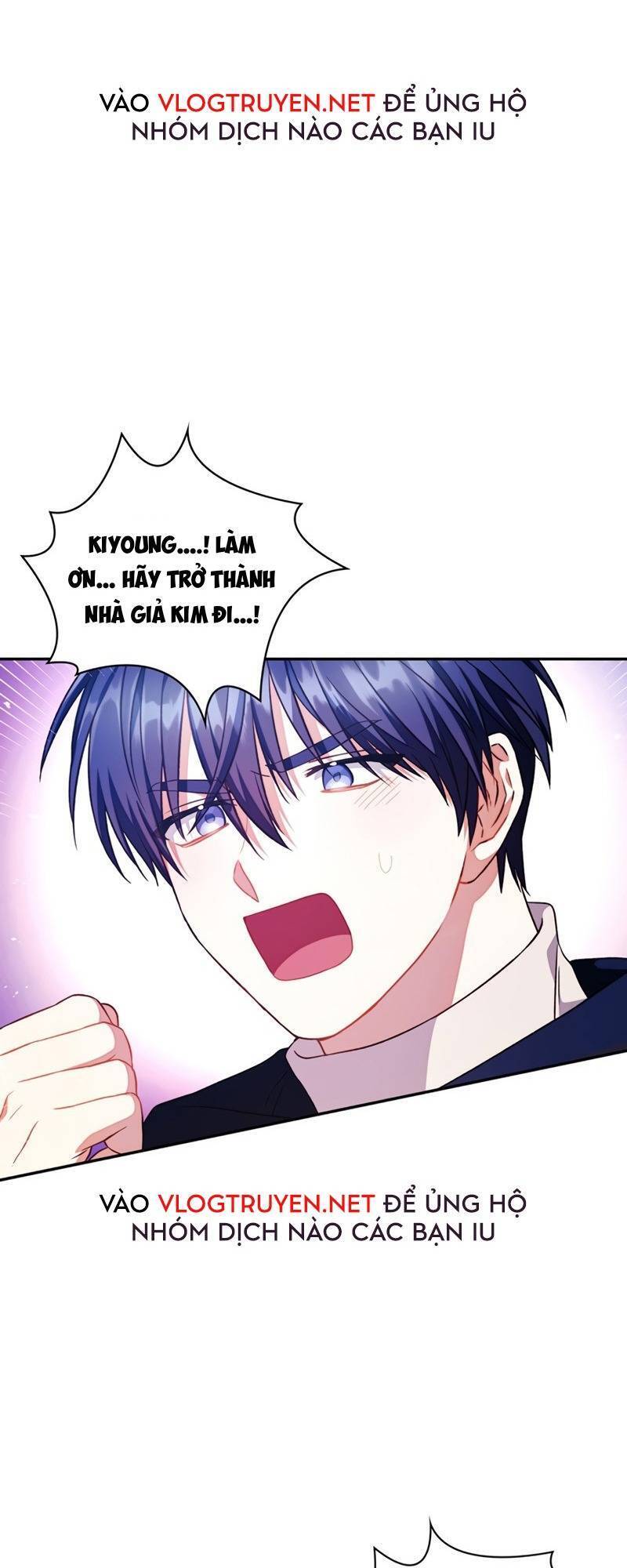 Kí Sự Hồi Quy Chapter 26 - Trang 2