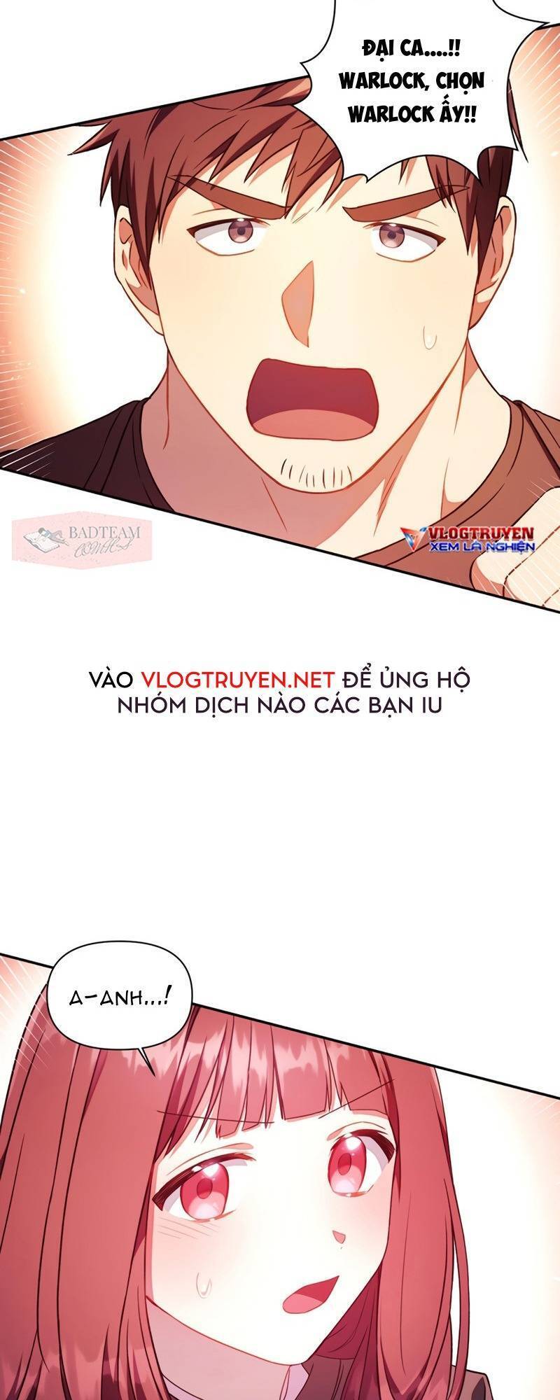 Kí Sự Hồi Quy Chapter 26 - Trang 2