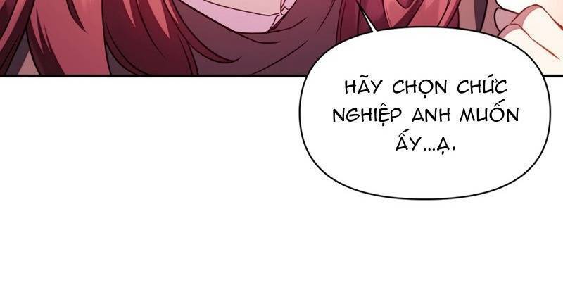 Kí Sự Hồi Quy Chapter 26 - Trang 2