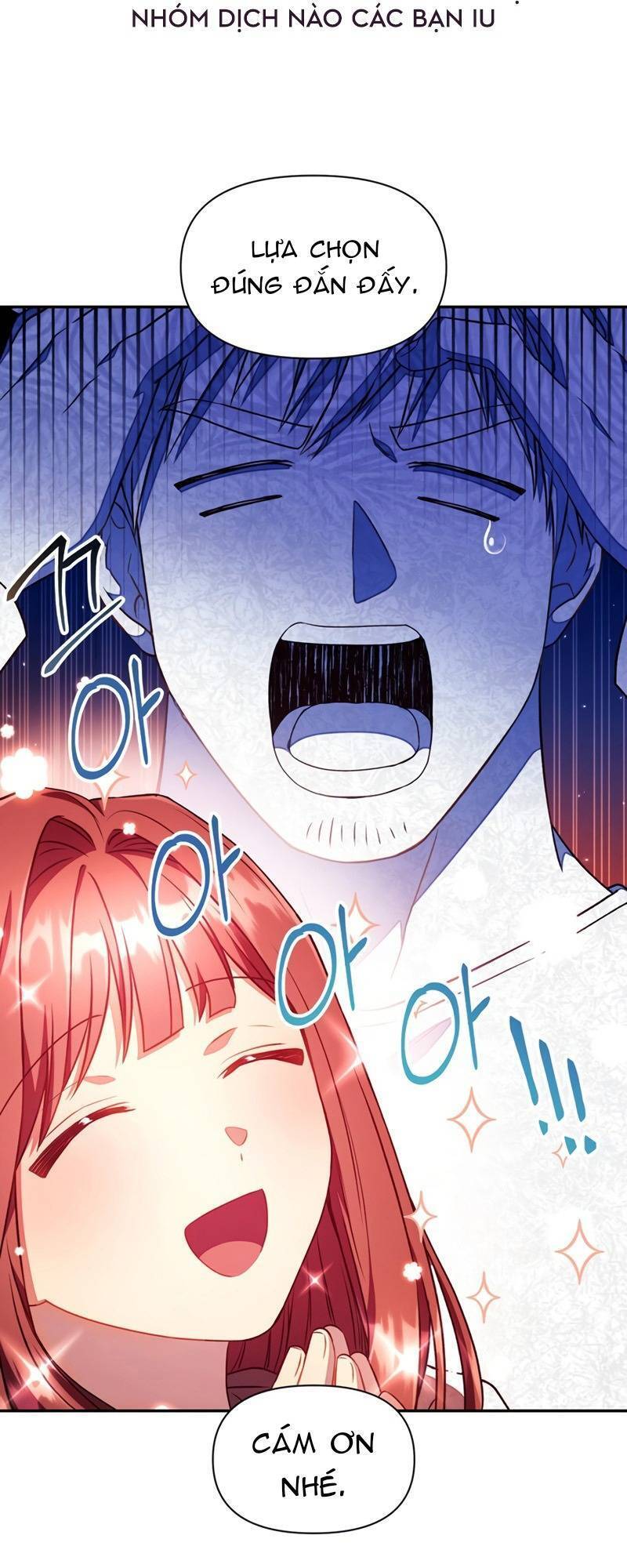 Kí Sự Hồi Quy Chapter 26 - Trang 2