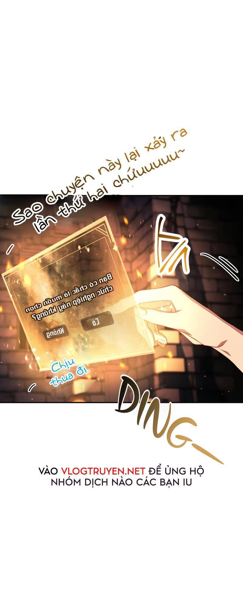 Kí Sự Hồi Quy Chapter 26 - Trang 2