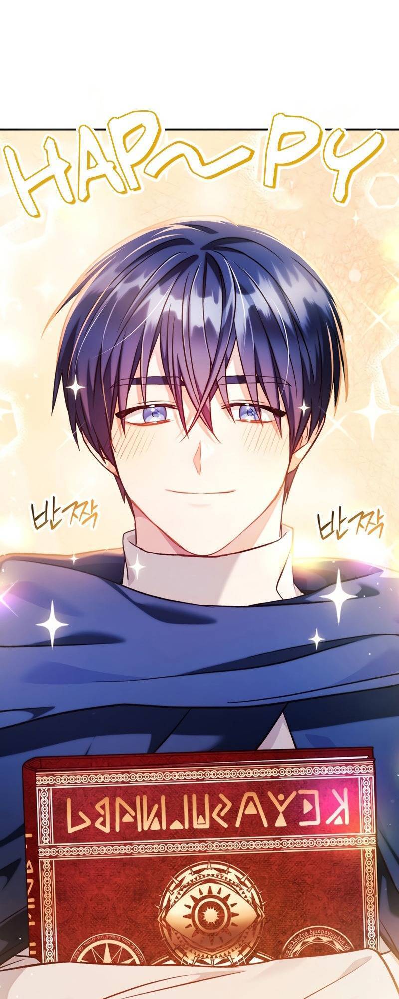 Kí Sự Hồi Quy Chapter 26 - Trang 2