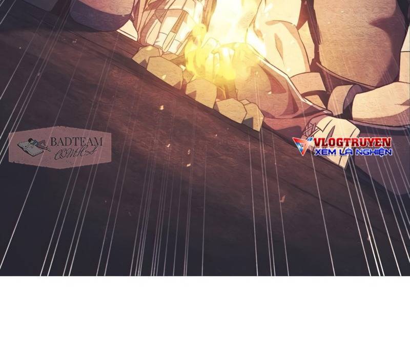 Kí Sự Hồi Quy Chapter 26 - Trang 2