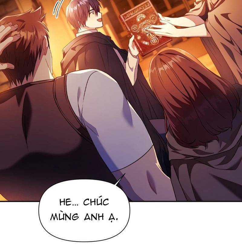 Kí Sự Hồi Quy Chapter 26 - Trang 2