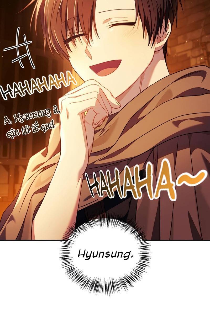 Kí Sự Hồi Quy Chapter 26 - Trang 2