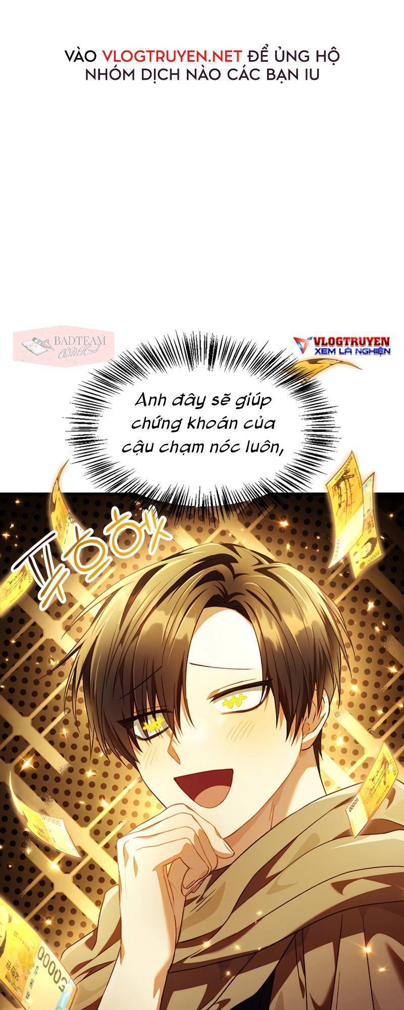 Kí Sự Hồi Quy Chapter 26 - Trang 2