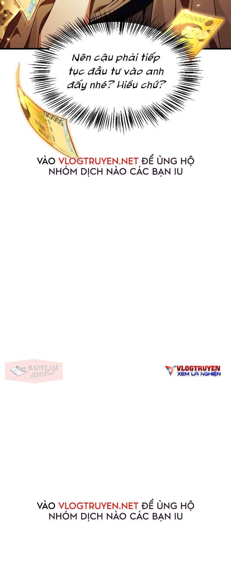 Kí Sự Hồi Quy Chapter 26 - Trang 2