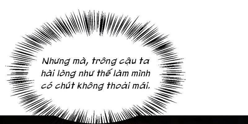 Kí Sự Hồi Quy Chapter 26 - Trang 2